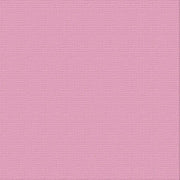 CARD STOCK 216gsm 5pack - Pandora 12 x 12